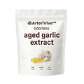 ArteriVive™ IT