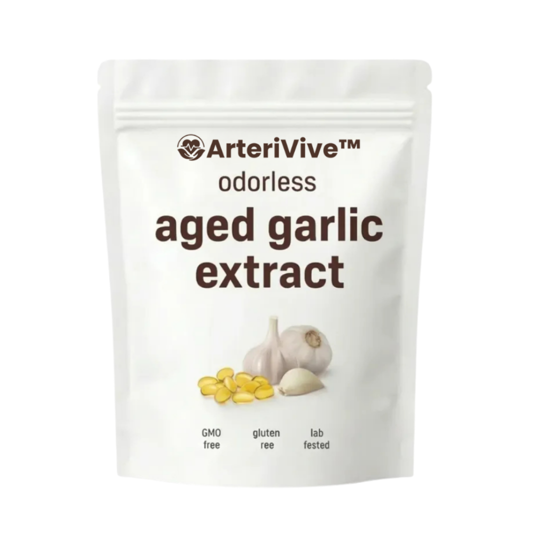 ArteriVive™ IT