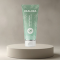 HEALORA™ IT