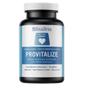 ProVitalize™ IT