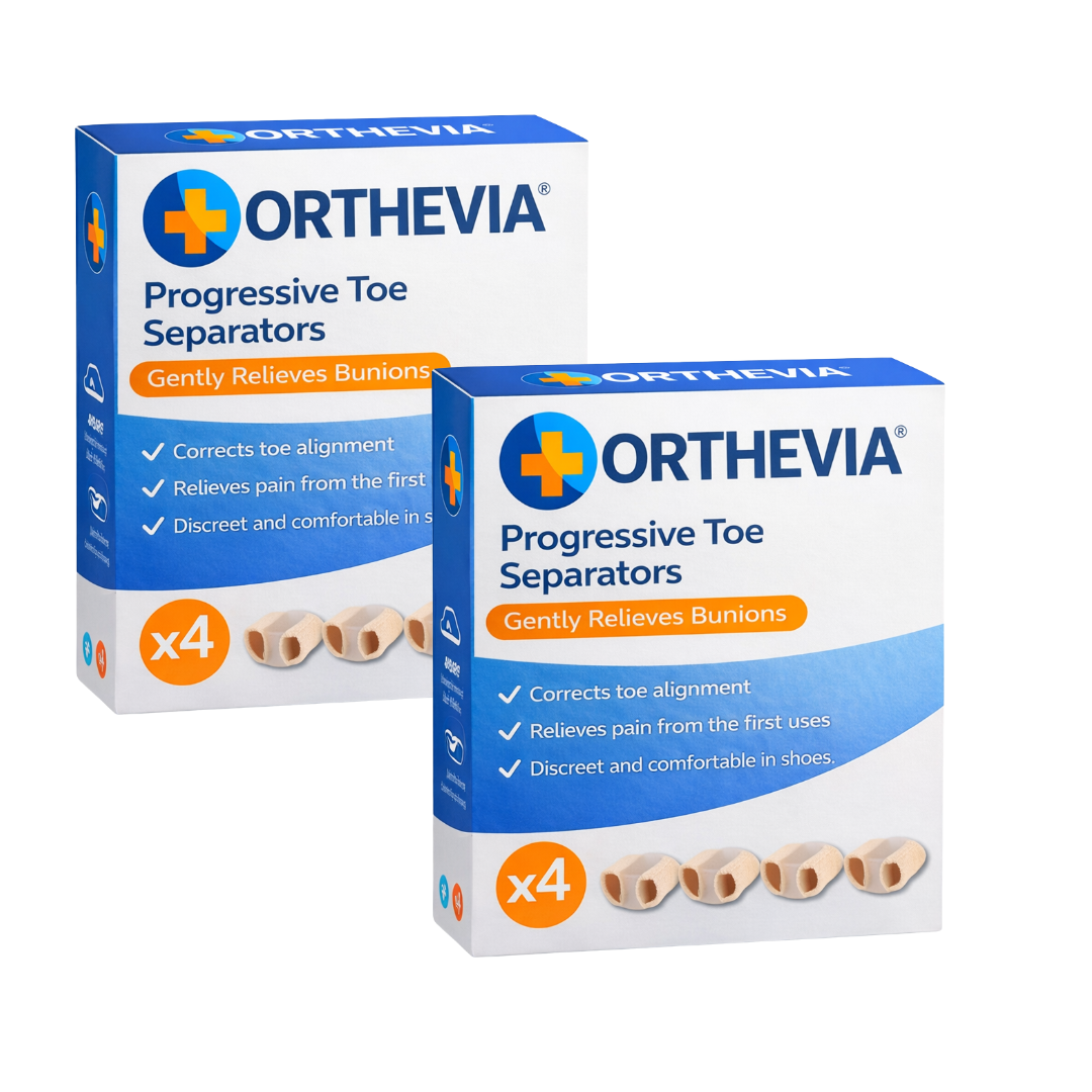 Orthevia™