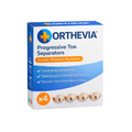 Orthevia™