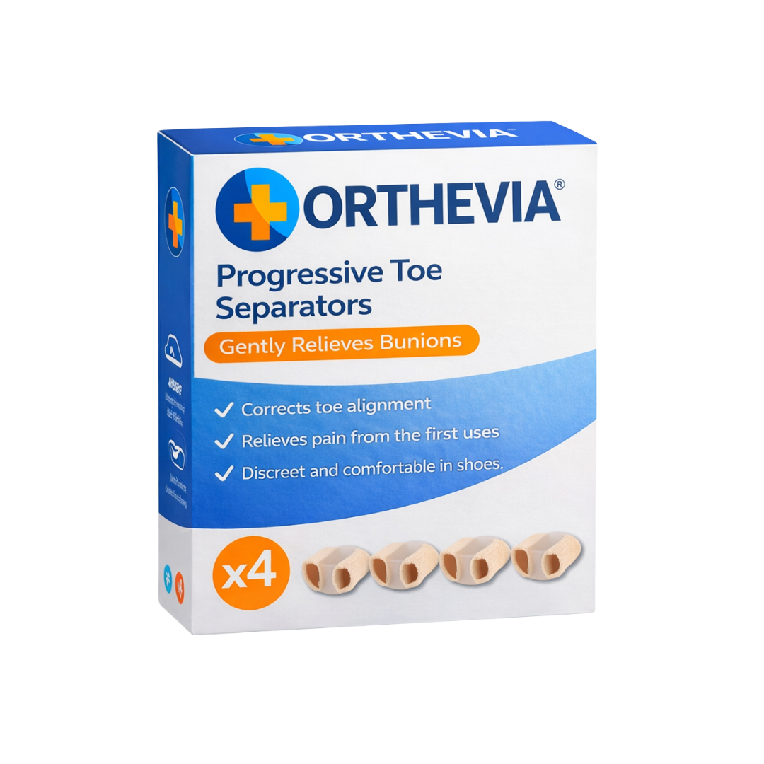 Orthevia™