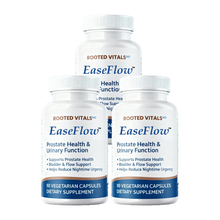 EaseFlow™ IT