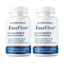 EaseFlow™ IT