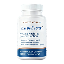 EaseFlow™ IT