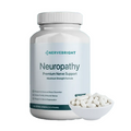 NerveBright™ IT
