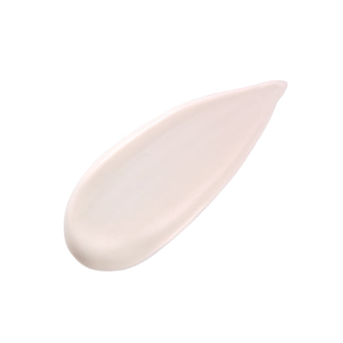 M BB Boomer Primer